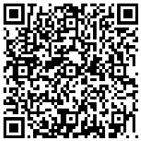 QR Code for bitcoin:bitcoin:bitcoin:bitcoin:bitcoin:bitcoin:bitcoin:bitcoin:bitcoin:dash:XjjAPawJ7JFXtzeNpyEEAFYbuWsJWnpTEW