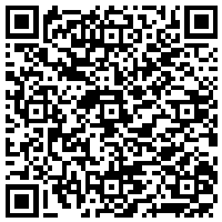 QR Code for bitcoin:bitcoin:bitcoin:bitcoin:bitcoin:bitcoin:bitcoin:bitcoin:bitcoin:dash:XjjDFa6Ex7z4A5X66UopSam4gL82hDVCN2
