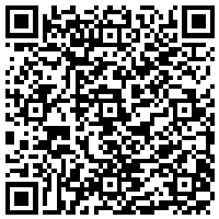 QR Code for bitcoin:bitcoin:bitcoin:bitcoin:bitcoin:bitcoin:bitcoin:bitcoin:bitcoin:dash:XjjEmCs9DnkhvsMpZ5uxbRB7LrprdTT52n