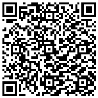 QR Code for bitcoin:bitcoin:bitcoin:bitcoin:bitcoin:bitcoin:bitcoin:bitcoin:bitcoin:dash:XjjFeKMkAhGEgwSm2u9HunZ2i53ZdG6RBd