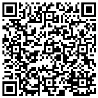 QR Code for bitcoin:bitcoin:bitcoin:bitcoin:bitcoin:bitcoin:bitcoin:bitcoin:bitcoin:dash:XjjJR1GvK83PyjctCoCtYEcBmDHYQsTo7x
