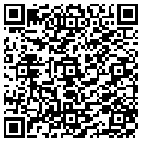 QR Code for bitcoin:bitcoin:bitcoin:bitcoin:bitcoin:bitcoin:bitcoin:bitcoin:bitcoin:dash:XjjMPJMmnjmCvYwy3cV33VxiPJQf9iJsEn