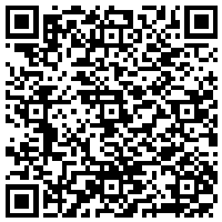 QR Code for bitcoin:bitcoin:bitcoin:bitcoin:bitcoin:bitcoin:bitcoin:bitcoin:bitcoin:dash:XjjU3cssPvofAgB7Lts4QqNxcAtZDfcGCC