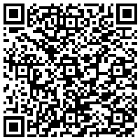 QR Code for bitcoin:bitcoin:bitcoin:bitcoin:bitcoin:bitcoin:bitcoin:bitcoin:bitcoin:dash:XjjVDmxG22CXdNNM2c9pei9DMU4ExcgWLC