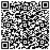 QR Code for bitcoin:bitcoin:bitcoin:bitcoin:bitcoin:bitcoin:bitcoin:bitcoin:bitcoin:dash:Xjjc3wiEVwMWtjVvbD7ysXpWUo1ZdkSuTK