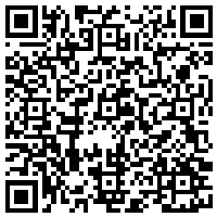 QR Code for bitcoin:bitcoin:bitcoin:bitcoin:bitcoin:bitcoin:bitcoin:bitcoin:bitcoin:dash:XjjcyJ2L9NFQ64vSuedYYGThuPbrHZcC9e