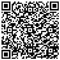 QR Code for bitcoin:bitcoin:bitcoin:bitcoin:bitcoin:bitcoin:bitcoin:bitcoin:bitcoin:dash:XjjhLhEBJTo3H2qi6WY6EdZofWLawNPvs1