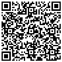 QR Code for bitcoin:bitcoin:bitcoin:bitcoin:bitcoin:bitcoin:bitcoin:bitcoin:bitcoin:dash:XjjiZf4LBoRE1jqj9GYrtTPz2razRugu3A