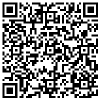 QR Code for bitcoin:bitcoin:bitcoin:bitcoin:bitcoin:bitcoin:bitcoin:bitcoin:bitcoin:dash:Xjjp2iHWmLSZdEp9kRWiJ3yucFEoujC2dN
