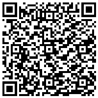 QR Code for bitcoin:bitcoin:bitcoin:bitcoin:bitcoin:bitcoin:bitcoin:bitcoin:bitcoin:dash:Xjjpdu97qmVERN1MUt9SEyrxSCgHwxveeq