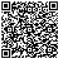 QR Code for bitcoin:bitcoin:bitcoin:bitcoin:bitcoin:bitcoin:bitcoin:bitcoin:bitcoin:dash:Xjjqdis79VCvT2Sba96Q6nMsXaFbjdfGEB