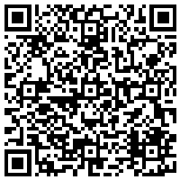 QR Code for bitcoin:bitcoin:bitcoin:bitcoin:bitcoin:bitcoin:bitcoin:bitcoin:bitcoin:dash:Xjjri1DYbsgw1Ygfb6VAAcTeRFF5AC5UCS
