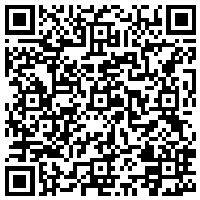QR Code for bitcoin:bitcoin:bitcoin:bitcoin:bitcoin:bitcoin:bitcoin:bitcoin:bitcoin:dash:Xjjw9X23SqYNckAAmLQQ2LG6BY2w7ALpco