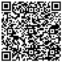 QR Code for bitcoin:bitcoin:bitcoin:bitcoin:bitcoin:bitcoin:bitcoin:bitcoin:bitcoin:dash:XjjzG6SATHvDe2AzuTHdLUqEfLM1Jrmf5J