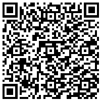 QR Code for bitcoin:bitcoin:bitcoin:bitcoin:bitcoin:bitcoin:bitcoin:bitcoin:bitcoin:dash:Xjk491A4LBAaKEsYUdia5GuDRFgvKuApPg