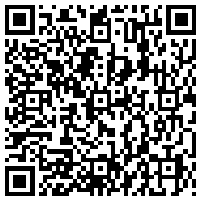 QR Code for bitcoin:bitcoin:bitcoin:bitcoin:bitcoin:bitcoin:bitcoin:bitcoin:bitcoin:dash:Xjk5uRjvbEQHM96YYqkXTPkLB9kWL3fqbF