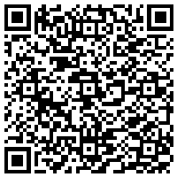 QR Code for bitcoin:bitcoin:bitcoin:bitcoin:bitcoin:bitcoin:bitcoin:bitcoin:bitcoin:dash:Xjk9temA1t5ySAiProtf66wXhmfeKGh9VT