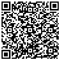 QR Code for bitcoin:bitcoin:bitcoin:bitcoin:bitcoin:bitcoin:bitcoin:bitcoin:bitcoin:dash:XjkB7noWWukZ7it5Soi2JsGHbAAERoe6nG