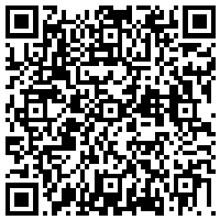 QR Code for bitcoin:bitcoin:bitcoin:bitcoin:bitcoin:bitcoin:bitcoin:bitcoin:bitcoin:dash:XjkBGraEm4RXLP5ZCtxAvhy1pWR8pzVzgW