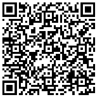 QR Code for bitcoin:bitcoin:bitcoin:bitcoin:bitcoin:bitcoin:bitcoin:bitcoin:bitcoin:dash:XjkDn53PgubMhrLJrCgr8ZYbCDi8c77CJv