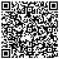 QR Code for bitcoin:bitcoin:bitcoin:bitcoin:bitcoin:bitcoin:bitcoin:bitcoin:bitcoin:dash:XjkEDqAW6MEa6V2a6Pp96Ba5ttpKJf9JPa