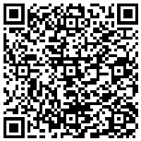 QR Code for bitcoin:bitcoin:bitcoin:bitcoin:bitcoin:bitcoin:bitcoin:bitcoin:bitcoin:dash:XjkEurqRbXfEwtpxoE6yofP2sTugqBJEXB