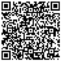 QR Code for bitcoin:bitcoin:bitcoin:bitcoin:bitcoin:bitcoin:bitcoin:bitcoin:bitcoin:dash:XjkFgEWCeZADYUsScftbMQXc3t5Yp97pKb