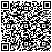 QR Code for bitcoin:bitcoin:bitcoin:bitcoin:bitcoin:bitcoin:bitcoin:bitcoin:bitcoin:dash:XjkG7jRTvY7rj2W37V5FcRawCWU6bigr4K