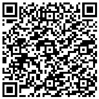 QR Code for bitcoin:bitcoin:bitcoin:bitcoin:bitcoin:bitcoin:bitcoin:bitcoin:bitcoin:dash:XjkHVi9xpapXxExU1o7KM2FSgpyRsoqb4o