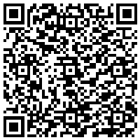 QR Code for bitcoin:bitcoin:bitcoin:bitcoin:bitcoin:bitcoin:bitcoin:bitcoin:bitcoin:dash:XjkJSbqaKKyBoBdPvudX5eLkNvwh7s6pDY