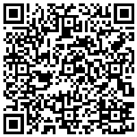 QR Code for bitcoin:bitcoin:bitcoin:bitcoin:bitcoin:bitcoin:bitcoin:bitcoin:bitcoin:dash:XjkJxGfrFwD6cP47rxAsTacWFtFVCyCcmC