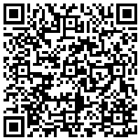 QR Code for bitcoin:bitcoin:bitcoin:bitcoin:bitcoin:bitcoin:bitcoin:bitcoin:bitcoin:dash:XjkKW2VPyq5RzCSv92BNRii3QVCYF7P7m7