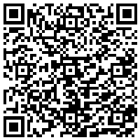 QR Code for bitcoin:bitcoin:bitcoin:bitcoin:bitcoin:bitcoin:bitcoin:bitcoin:bitcoin:dash:XjkL41TRsnfFckVU4XVtPXbKECHzMBNTFA