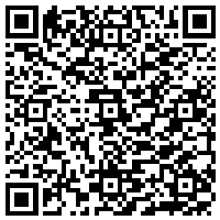 QR Code for bitcoin:bitcoin:bitcoin:bitcoin:bitcoin:bitcoin:bitcoin:bitcoin:bitcoin:dash:XjkNmdCyav7CgpkV7J8eEmKXpp7KrMrQNs
