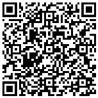 QR Code for bitcoin:bitcoin:bitcoin:bitcoin:bitcoin:bitcoin:bitcoin:bitcoin:bitcoin:dash:XjkPgWEd3PyY9BH24CBRHXBFf7RFDzQxDV