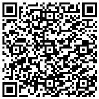 QR Code for bitcoin:bitcoin:bitcoin:bitcoin:bitcoin:bitcoin:bitcoin:bitcoin:bitcoin:dash:XjkRHfwzR4YuRCHM2jCdk49vWrCSSzgRqB