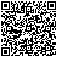 QR Code for bitcoin:bitcoin:bitcoin:bitcoin:bitcoin:bitcoin:bitcoin:bitcoin:bitcoin:dash:XjkRY8s2BiF8pGgs4YoHEyFD9KBK7BZapV