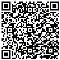 QR Code for bitcoin:bitcoin:bitcoin:bitcoin:bitcoin:bitcoin:bitcoin:bitcoin:bitcoin:dash:XjkSXKcSnQFUUNmLUGh8SegwUKGzvww2BX