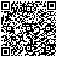 QR Code for bitcoin:bitcoin:bitcoin:bitcoin:bitcoin:bitcoin:bitcoin:bitcoin:bitcoin:dash:XjkScuYJhmXdAWg2VNXYoQWAppceLDLML8