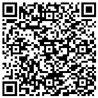 QR Code for bitcoin:bitcoin:bitcoin:bitcoin:bitcoin:bitcoin:bitcoin:bitcoin:bitcoin:dash:XjkSzrsRedJn5T7EH7gpFC79MfpgTbDuDo
