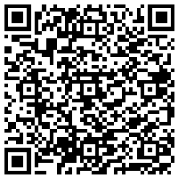 QR Code for bitcoin:bitcoin:bitcoin:bitcoin:bitcoin:bitcoin:bitcoin:bitcoin:bitcoin:dash:XjkTRwdfUbBdesqqURdjSCd7xGGddPkwWg
