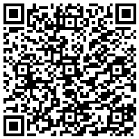 QR Code for bitcoin:bitcoin:bitcoin:bitcoin:bitcoin:bitcoin:bitcoin:bitcoin:bitcoin:dash:XjkUnXs3eJLEpXH7C8KDNBxzhqX3hXTdMu