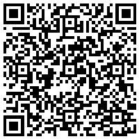QR Code for bitcoin:bitcoin:bitcoin:bitcoin:bitcoin:bitcoin:bitcoin:bitcoin:bitcoin:dash:XjkXdANiMpZiquoXVAmPrMfu7ePnShDind