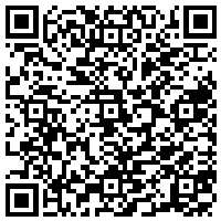 QR Code for bitcoin:bitcoin:bitcoin:bitcoin:bitcoin:bitcoin:bitcoin:bitcoin:bitcoin:dash:XjkXmoRxLfH6ecgmEVTEghQkdNWo1QPYMt