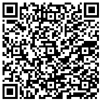 QR Code for bitcoin:bitcoin:bitcoin:bitcoin:bitcoin:bitcoin:bitcoin:bitcoin:bitcoin:dash:XjkY6E2MM5j3PBmkyWvMMQkwFtmZ8gw228