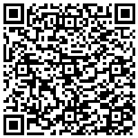 QR Code for bitcoin:bitcoin:bitcoin:bitcoin:bitcoin:bitcoin:bitcoin:bitcoin:bitcoin:dash:XjkZC5nFcDqmFNGJZqixugPJWyyDgf8c6S