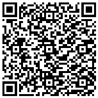 QR Code for bitcoin:bitcoin:bitcoin:bitcoin:bitcoin:bitcoin:bitcoin:bitcoin:bitcoin:dash:XjkbYMLwismnS6GSqe9j3cfoXFfS2wFcva