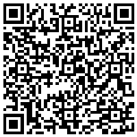 QR Code for bitcoin:bitcoin:bitcoin:bitcoin:bitcoin:bitcoin:bitcoin:bitcoin:bitcoin:dash:XjkeyD5zpBt4oqDXQJYWXoiPjHTfHDpcY6