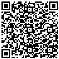 QR Code for bitcoin:bitcoin:bitcoin:bitcoin:bitcoin:bitcoin:bitcoin:bitcoin:bitcoin:dash:Xjkf8J3u8h74PCKxFoyCSbDFprFSV8kzfC