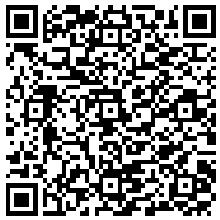 QR Code for bitcoin:bitcoin:bitcoin:bitcoin:bitcoin:bitcoin:bitcoin:bitcoin:bitcoin:dash:XjkfSH1o4ccSecS7jeePmk5jrcCVWmbpnr